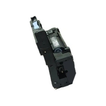 HP CB384A - renovované