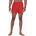 Nike Мъжки шорти за плуване Nike Essential 5" Volley university red