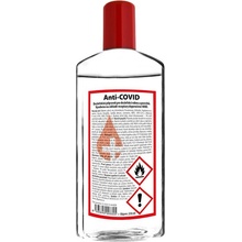 Profex Anti-Covid dezinfekce 250 ml