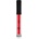 Bel London Течно червило Matte Kiss, 07 Classic Red, 5 ml