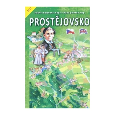 Prostějovsko
