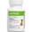 Herbalife Phyto Complete - 60 капсули