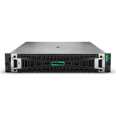 HP HPE DL385 G11 P77245-425