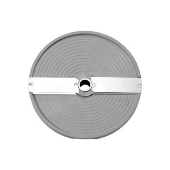 RM Gastro Disk E3 AK