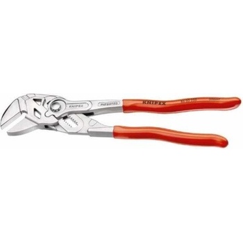 Knipex 8603300