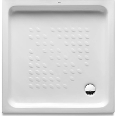 Roca Italia 80 x 80 cm A3740HJ000