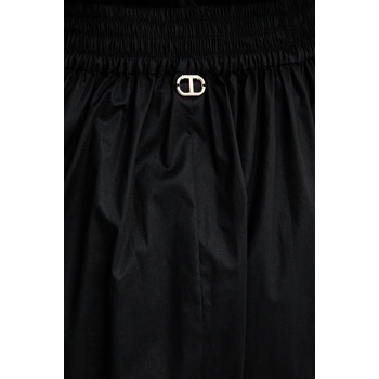 Twinset Пола Twinset (251TT2095)