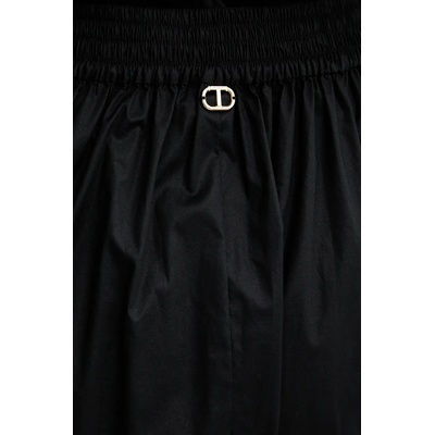 Twinset Пола Twinset (251TT2095)