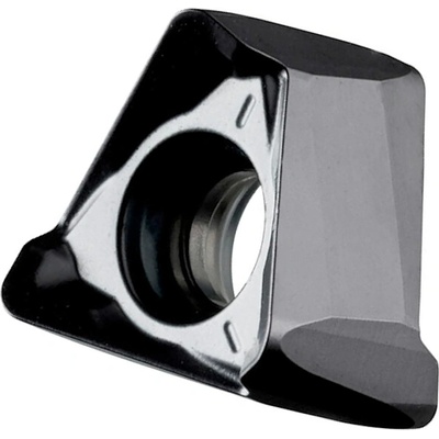 Frézovací destičky TNGX 100404SR-F:8215
