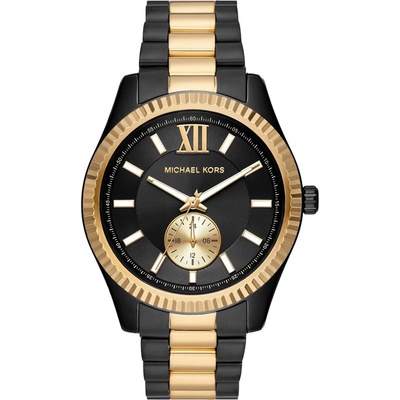 Michael Kors MK8948