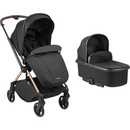 KikkaBoo Lanah 2 in 1