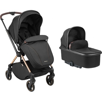 KikkaBoo Lanah 2 in 1