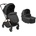 KikkaBoo Lanah 2 in 1