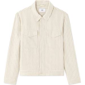 Celio Якета Nutrucklin Celio | Bezhov | МЪЖЕ | L