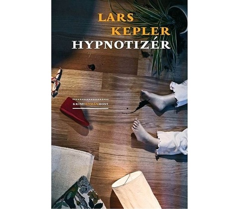 Hypnotizér