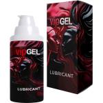 Elimus VIP Gel
