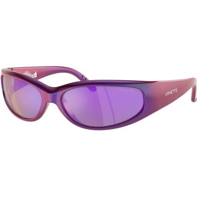 Arnette AN4302 29084V (AN4302 29084V)