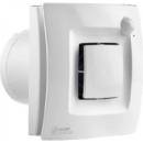 Soler & Palau SILENT DUAL 300