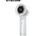 Nitecore izzCool 20 PRO