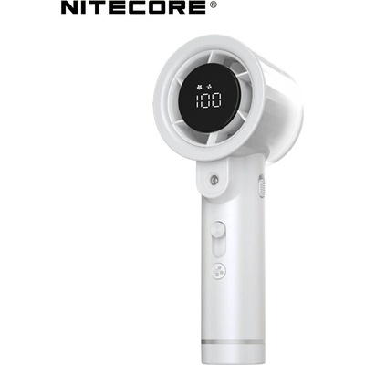 Nitecore izzCool 20 PRO