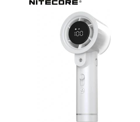 Nitecore izzCool 20 PRO
