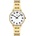 JVD J4161.5