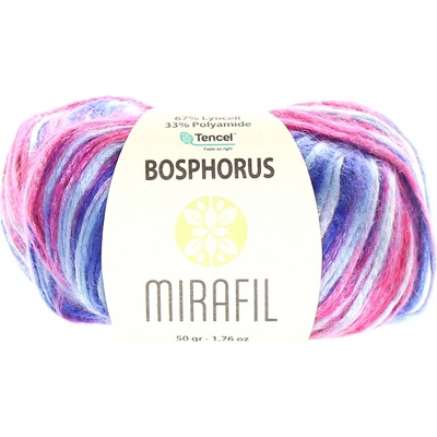 Mirafil Bosphorus Multi 217