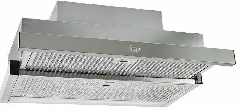 Teka CNL 6815 PLUS 60cm (40436840)