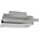 Teka CNL 6815 PLUS 60cm (40436840)
