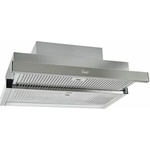 Teka CNL 6815 PLUS 60cm (40436840)