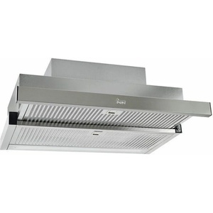 Teka CNL 6815 PLUS 60cm (40436840)