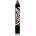 Sisley Phyto-Lip Twist тониращ балсам за устни с молив цвят 9 Chestnut 2.5 гр