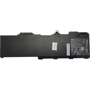 HP HP, 8 клетки, 15.4V, 83Wh - AL08XL (HP-BS-0215)