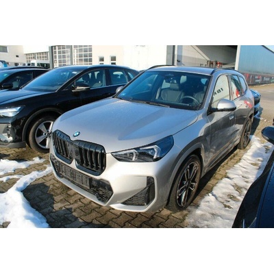 BMW X1 M Sport 120 kW