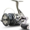 Doiyo Saino 3000 S