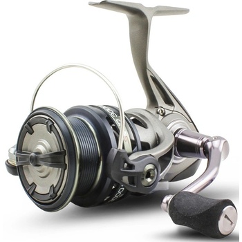 Doiyo Saino 3000 S