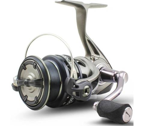 Doiyo Saino 3000 S