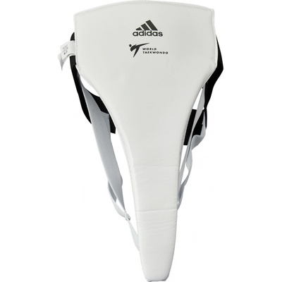 adidas suspenzor ADITGF01