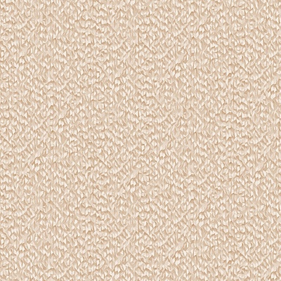 Design ID TP422964 vliesová tapeta na zeď Exclusive Threads rozměry 0,53 x 10 m