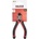 Powerplus KRTH62102