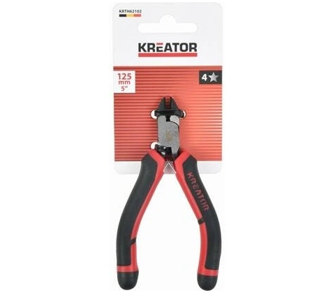 Powerplus KRTH62102