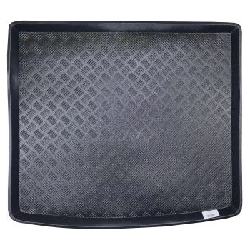 Image 1 of Стелка за багажник за bmw x1 f48 (2015+)