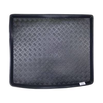 Стелка за багажник за bmw x1 f48 (2015+)