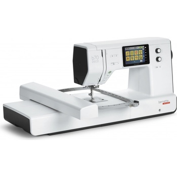 Bernina Bernette 70