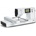 Bernina Bernette 70
