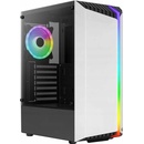 Aerocool Bionic White