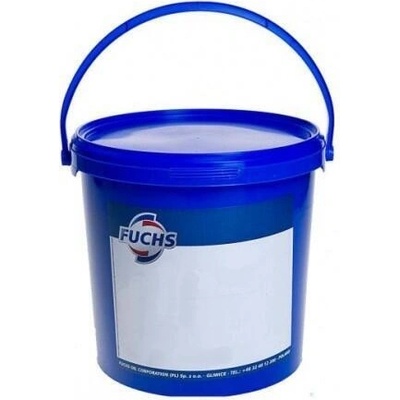Fuchs GLEITMO 585 M 5 kg