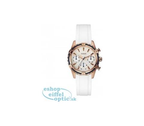 Guess W0562L1