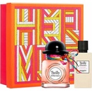 Hermes Twilly d´Hermès EDP 50 ml + telové mlieko 40 ml darčeková sada