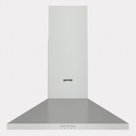 Gorenje Вграден абсорбатор Gorenje WHC629E4X